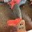 #5511-•-milwaukee-18v-drill-and-drill-driver-image-5