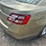 #2644-•-2013-ford-taurus-sedan-image-13