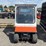 #6082-•-ez-go-electric-cart-image-2