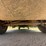 2015-ford-f250-image-30