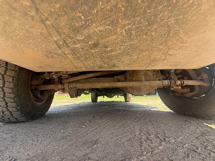 2015-ford-f250-image-30