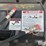 2026-massey-ferguson-730-image-17