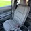 2016-ford-explorer-police-interceptor-image-29