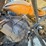 #25284-•-2022-can-am-defender-max-limited-hd10-motorcycle-image-25