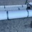 #4064-•-52"-x-200'-roll-of-mill-felt-(04)-image-1