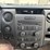 2013-ford-f150-image-31