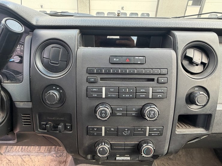 2013-ford-f150-image-31
