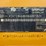 2015-caterpillar-cb66b-image-123