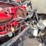 2007-kenworth-w900-image-35
