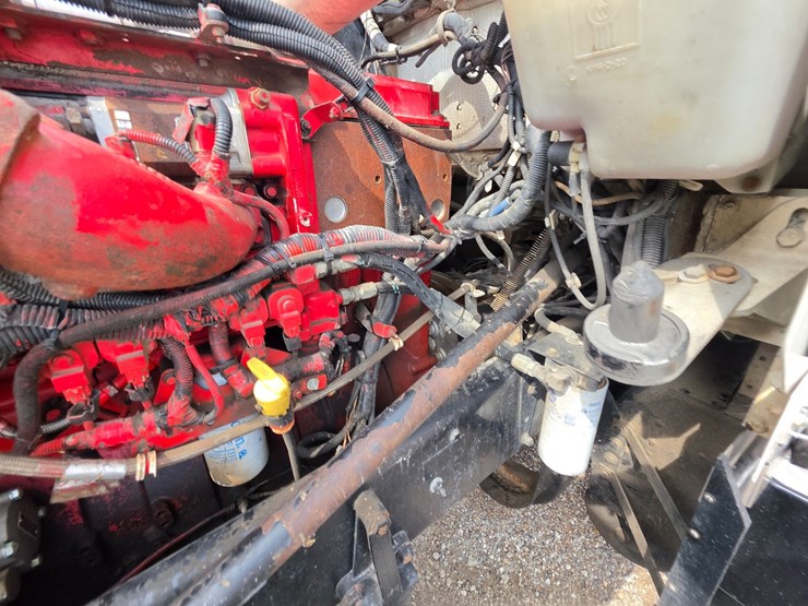 2007-kenworth-w900-image-35
