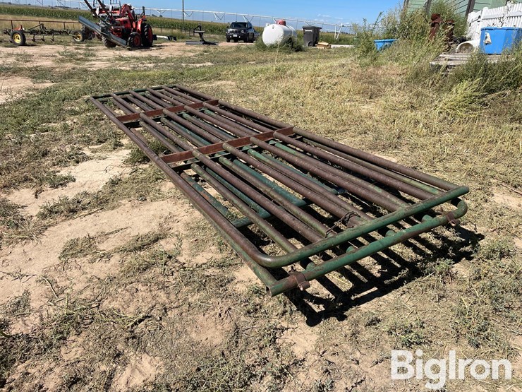 livestock-gates-image-7