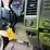 2017-ford-f250-image-15