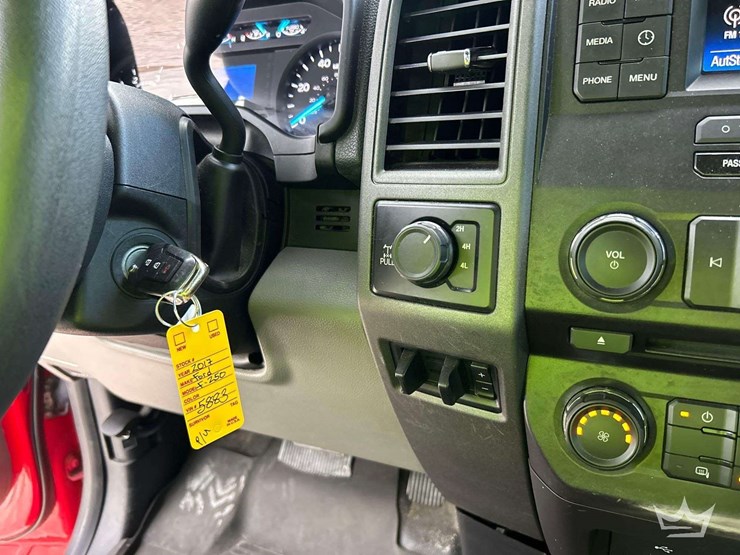 2017-ford-f250-image-15