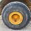 2020-volvo-a45g-image-111