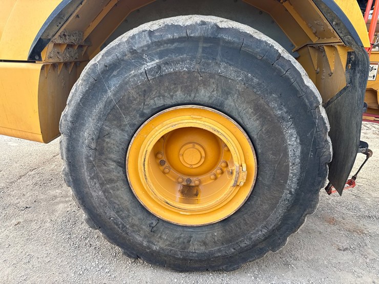 2020-volvo-a45g-image-111