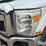 2012-ford-f250-image-12