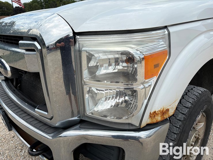 2012-ford-f250-image-12
