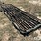 livestock-gates-image-5