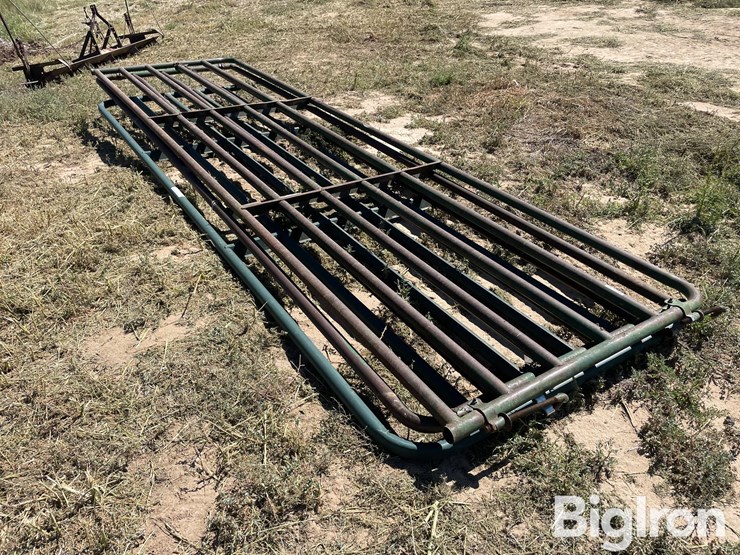 livestock-gates-image-5