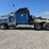 2003-kenworth-w900-image-8