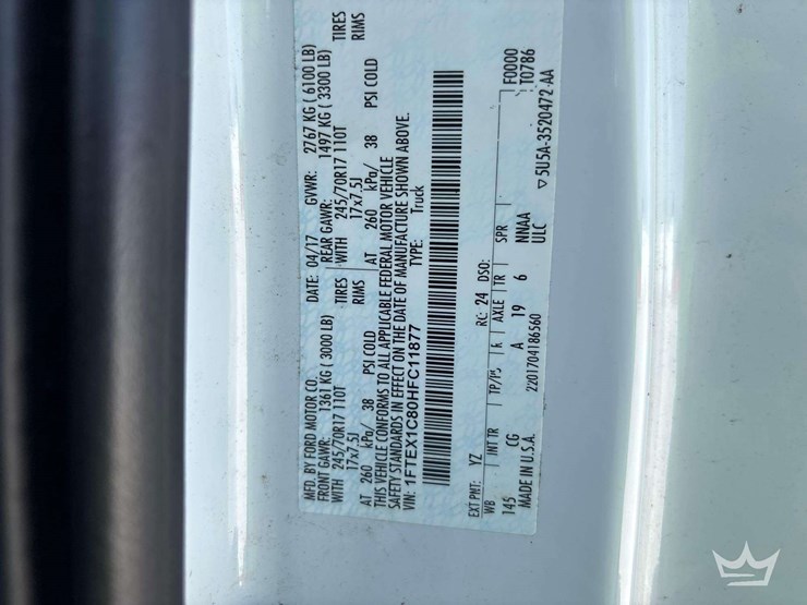 2017-ford-f150-image-5