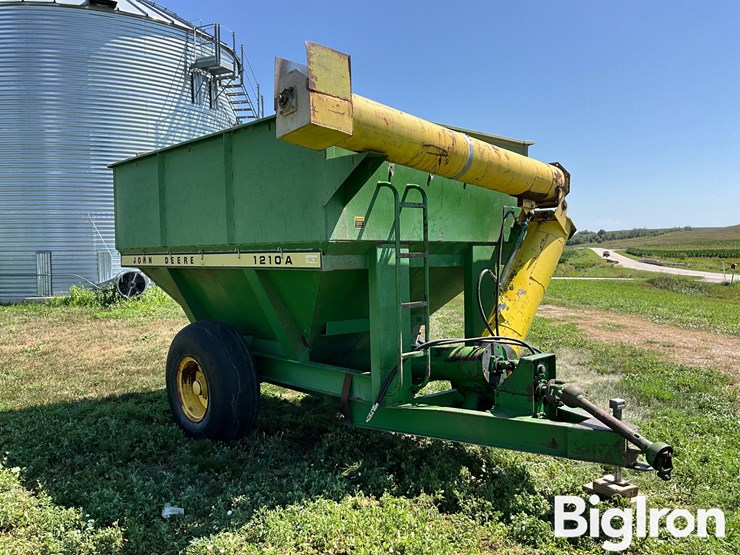 john-deere-1210a-image-3