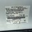 #2643-•-2015-ford-taurus-sedan-image-52
