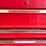 #5513-•-us-general-tool-box-image-4