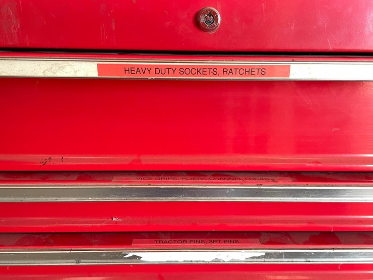 #5513-•-us-general-tool-box-image-4