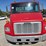 1997-freightliner-fl70-image-25