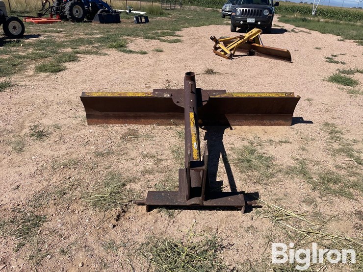 3-pt-blade-image-2