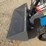 2026-zjz-zjz-380-skid-steer-loader-image-5