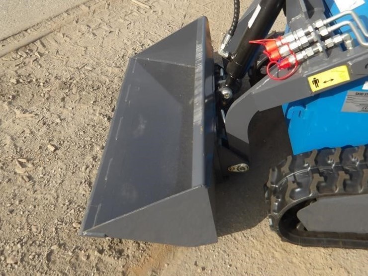 2026-zjz-zjz-380-skid-steer-loader-image-5