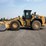 2018-caterpillar-980m-image-8
