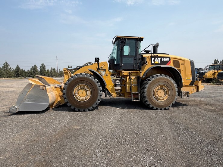 2018-caterpillar-980m-image-8