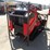 2026-sdlanch-ssl1300-skid-steer-loader-image-3