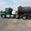 1996-cummins-m11-image-8