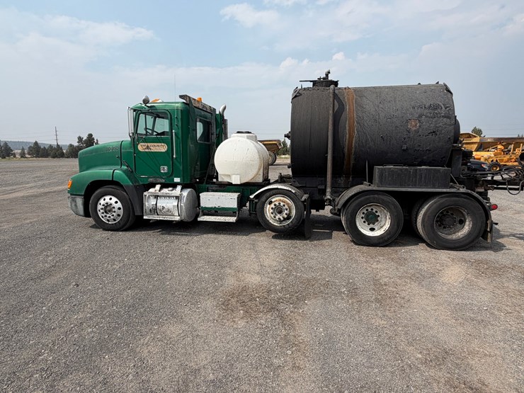 1996-cummins-m11-image-8