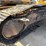 2012-caterpillar-c13-image-86