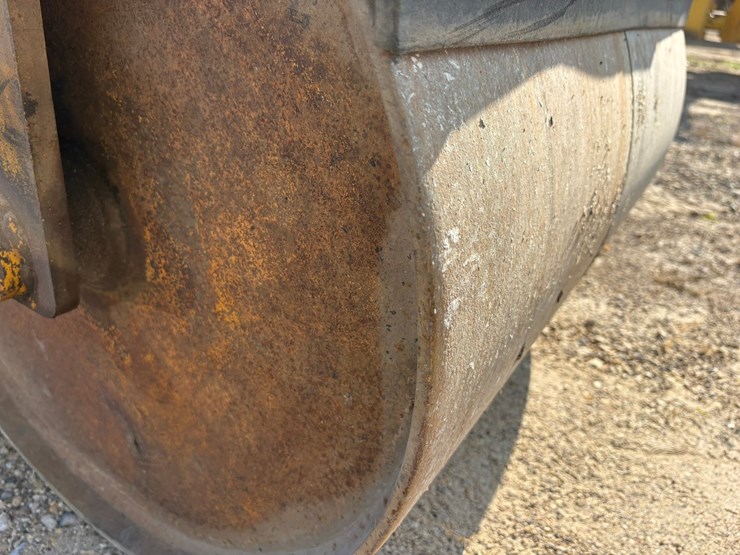 #2407-•-2013-beuthling-b305d-double-drum-smooth-roller-compactor-image-32