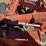 massey-ferguson-570-image-10