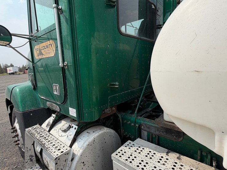 1996-cummins-m11-image-70
