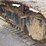 2019-caterpillar-352f-image-98