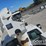2012-ford-f450-image-50