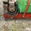 slide-in-sprayer-image-15