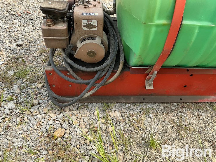 slide-in-sprayer-image-15