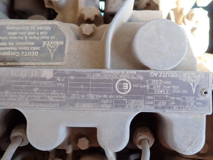 2007-genie-s45-image-20