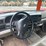 2001-ford-f350-image-34