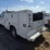 2015-ford-f250-image-4