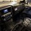 2016-chevrolet-silverado-3500hd-image-21